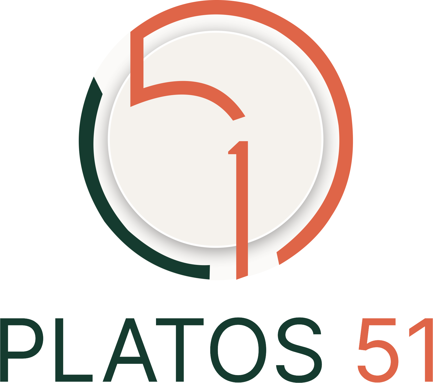 Platos51