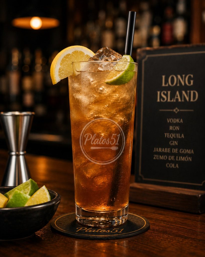 Long Island