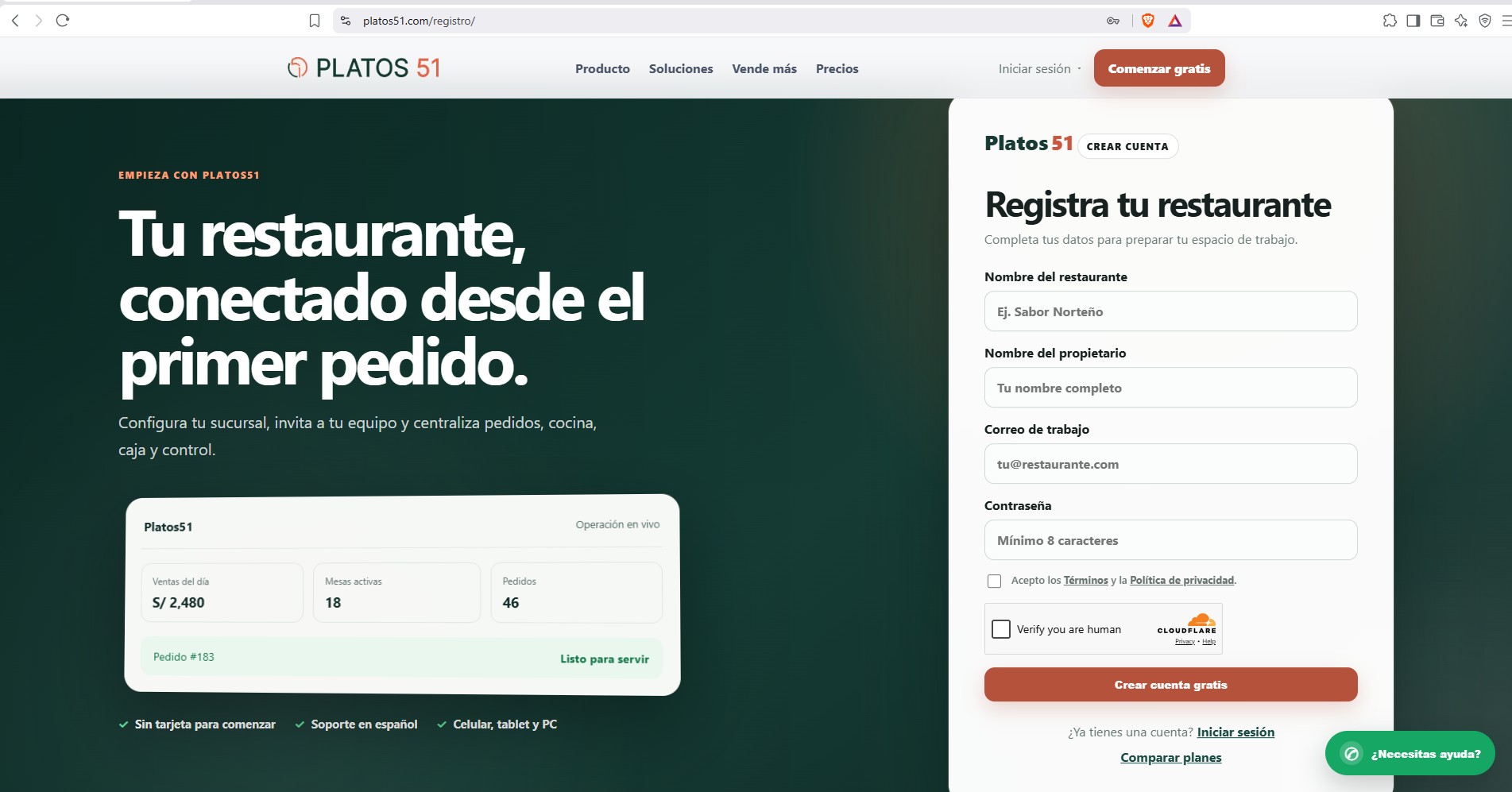Registro
