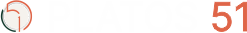 Platos51