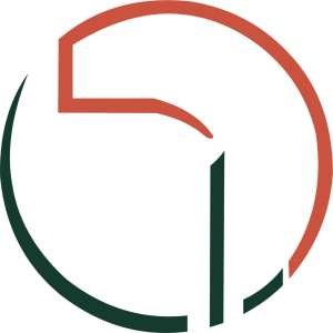 Logo de Platos51